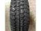 Kumho KL78 325/60/15 325/60 R15 106S