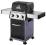 BROIL KING - Grill Gazowy Baron 320