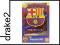 EDUCA 100 EL. FC BARCELONA 15345 [PUZZLE]