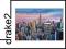 EDUCA 1000 EL. MANHATTAN, NEW YORK 14811 [PUZZLE]