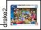 EDUCA 1000 EL. MIKIEGO SKLEP Z ZABAWKAMI [PUZZLE]