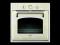 PIEKARNIK HOTPOINT-ARISTON FT850.1OWHA OKAZJA
