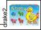 EDUCA BABY PUZZLE FARMA 14865 [PUZZLE]