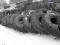 12.00R20 12,00R20 12.00-20 12,00-20 MICHELIN 8 SZT