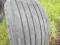 550/60-22.5 550/60-22,5 OPONA GOODYEAR