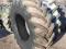 620/75R34 OPONA ROLNICZA MICHELIN 23.1R34 23,1-34