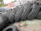 395/85R20 OPONY MICHELIN PRZEMYSŁOWE 8 SZT