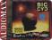BIG CYC  Bombowe hity czyli Best Of 1988-2004