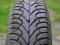 155/70R13 Opona 1szt.Zima Fulda Kristall Montero #