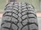 Opona 1szt. Zima 165/70r13 79Q Condor Winter 4 #