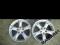 FELGA ALUMINIOWA MITSUBISHI 5x114,3 7x17ET46