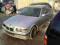 BMW E36 MC PERSON 1,8