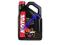OLEJ MOTUL 7100 MA2 4T 10W40 100% SYNTETYK 4litry