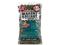 DYNAMITE BAITS Marine Halibut Pellets 21mm WWA