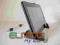 ALCATEL One Touch EVO 7 PODSTAWKA pod TABLET 317