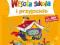 Wesoła szkoła i przyjaciele Kl3 Karty cz5 avalonpl