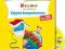 Wesoła szkoła i przyjaciele 3 Zajęcia komputerowe