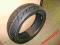 NOWA opona Aprilia Sr 130/60-13 M/C 13 130 / 60