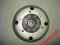 Nowe Magneto Aprilia Sr Piaggio Gilera Factory