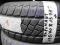 Pneumant 155/70 R13 75T