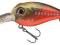 WOBLER TEAM CORMORAN BELLY CRANK 50mm/11g - 305
