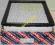 Filtr powietrza Cirrus Sebring Stratus Breeze 95-