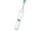 PHILIPS SONICARE EasyClean HX6511/50 SONICZNA