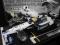 HOT WHEELS WILLIAMS FW23 BMW R.SHUMACHER 2001 1:18