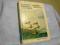 HAKLUYT WYPRAWY MORSKIE ODKRYCIA ANGLIKÓW 1988