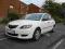 Mazda 3 2004/6r1.6 skrzynia biegow manual-diesel