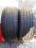 MICHELIN LATITUDE SPORT 235/55/19 235/55R19