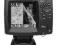 HUMMINBIRD FishFinder 581 xi HD DI Combo WARSZAWA