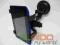 ALCATEL ONE TOUCH EVO 7 Uchwyt na Tablet Obrotowy