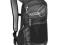PLECAK OGIO BAJA 1650 HYDRO PACK NOWY SKLEP !!!