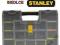 STANLEY Organizer FatMax SORT MASTER 94-745 FV