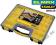 STANLEY Organizer FatMax PRO 25 pojemników 92-748
