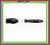 FISKARS PĘDZELEK SILIKONOWY AVANTI 838042