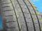 275/40/19 Pirelli 2szt JAK NOWE Run-flat