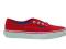 NOWE BUTY VANS AUTHENTIC VOEBYQ 36,5