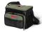 RAPALA LiteTackle Bag torba WWA