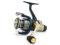 SHIMANO TWIN POWER CI4 2500 RA GRATISY WARSZAWA