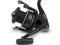 SHIMANO BEASTMASTER 7000 XTA GRATISY WARSZAWA