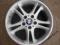 BMW E36 E46 Z3 Z4 ALUFELGa 17 STYLING 47 oryginał