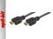 LOGILINK Kabel HDMI - HDMI 1.4 wersja Gold dł. 5