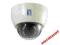 KAMERA IP 1 MPX, DOME, POE,, IR LED 10M, L1DNS