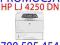 IDEALNA HP LJ 4250 DN DUPLEX/LAN/TONER FAKTURA 23%