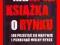 Najlepsza książka o rynku Kurier48-7zł KRK