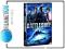 BATTLESHIP: BITWA O ZIEMIĘ DVD