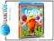 LORAX BLU-RAY