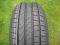 Pirelli P7 Cinturato 225/45/18 R18 Run Flat BMW *